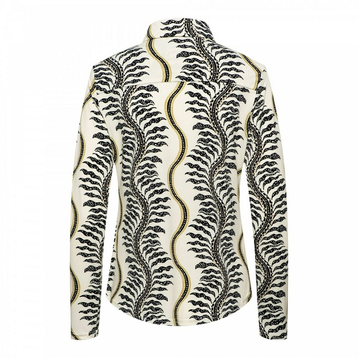 Blouse-Lotte-Vine-Co-230311122318