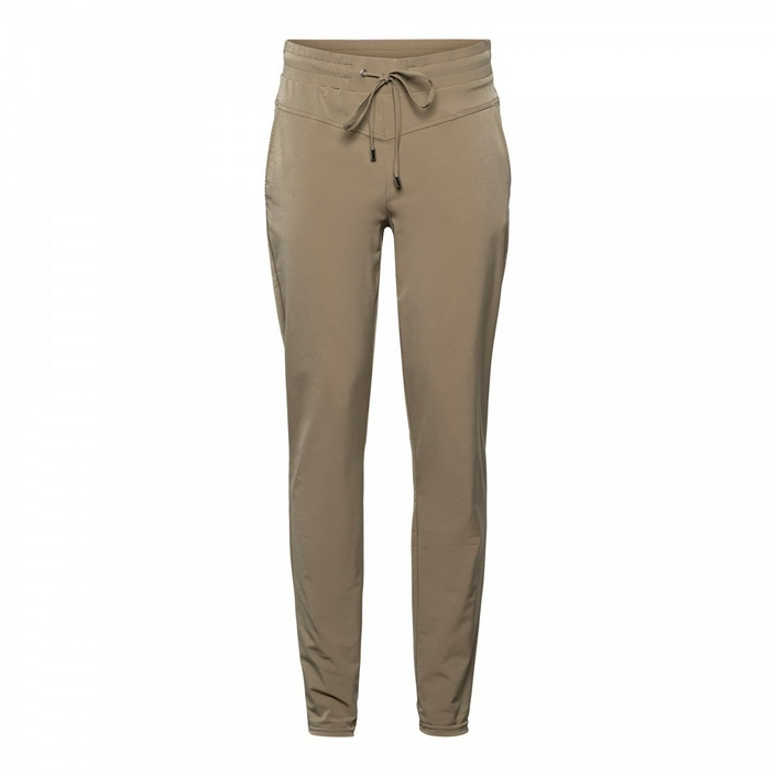 Broek-Penny-travel-Co-230311121627