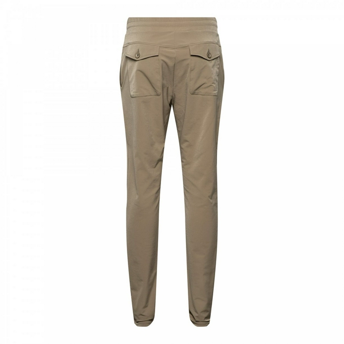 Broek-Penny-travel-Co-230311121629