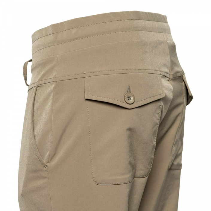 Broek-Penny-travel-Co-230311121631