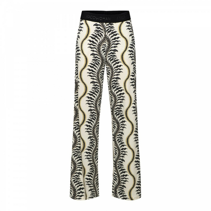 Broek-Loa-Vine-Co-230311121114
