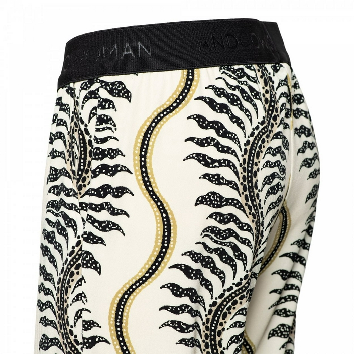 Broek-Loa-Vine-Co-230311121119