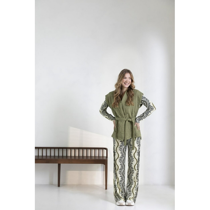 Broek-Loa-Vine-Co-230311121121