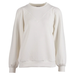 Overview image: Enjoy Sweater