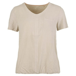 Overview image: Enjoy Blouson