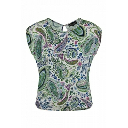 Overview image: Elvira TOP