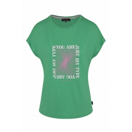 Overview image: Elvira Shirt