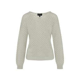 Overview image: Elvira Pullover Romy