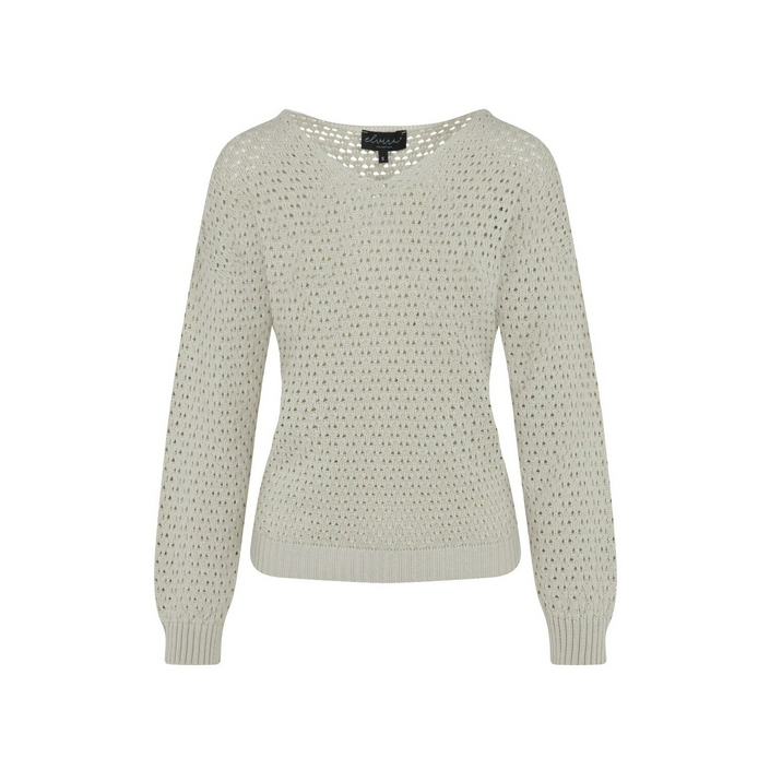 Pullover-Romy-Elvira-230313101909