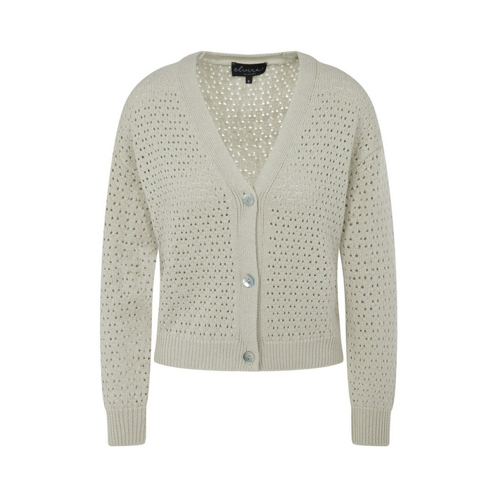 Vest-Elvira-230313101824