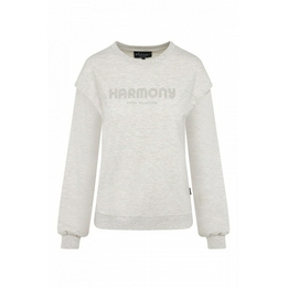 Overview image: Elvira Sweater Harmony