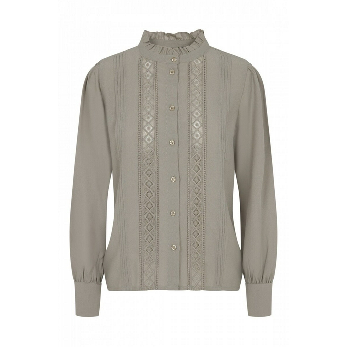 Blouse-Elvira-230313101714