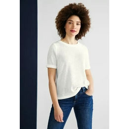 Overview image: Street one T-shirt