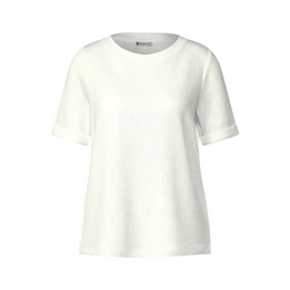 Overview second image: Street one T-shirt
