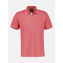 Overview image: Lerros Polo
