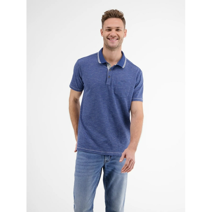 Polo-Lerros-230313115430