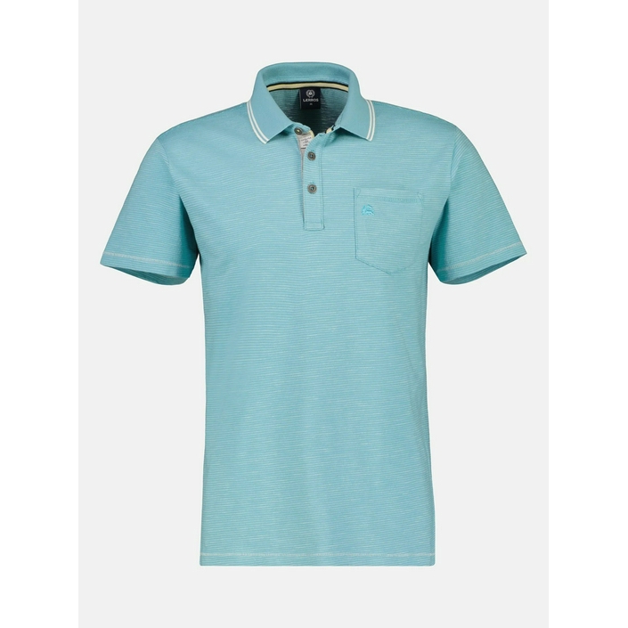 Polo-Lerros-230313115233