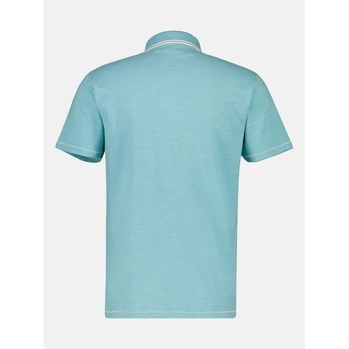 Polo-Lerros-230313115236