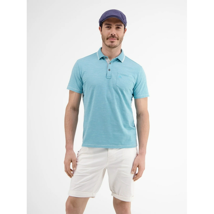 Polo-Lerros-230313115238