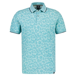 Overview image: Lerros Polo