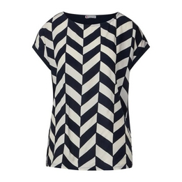 Overview image: Street one Shirt