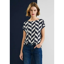 Overview second image: Street one Shirt
