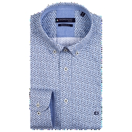 Overview image: Giordano Overhemd korte mouw