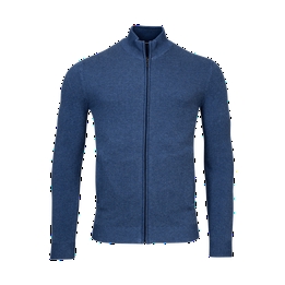 Overview image: Baileys Vest