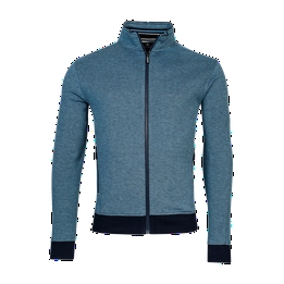 Overview image: Baileys Vest