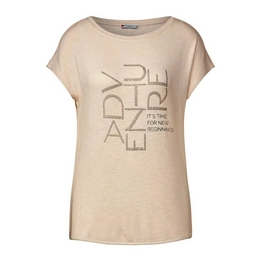 Overview image: Street one T-Shirt