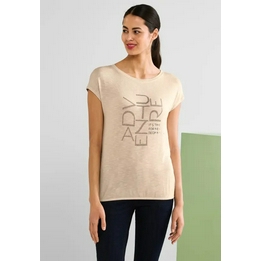 Overview second image: Street one T-Shirt