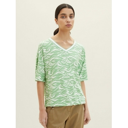 Overview second image: TomTailor Women Shirt