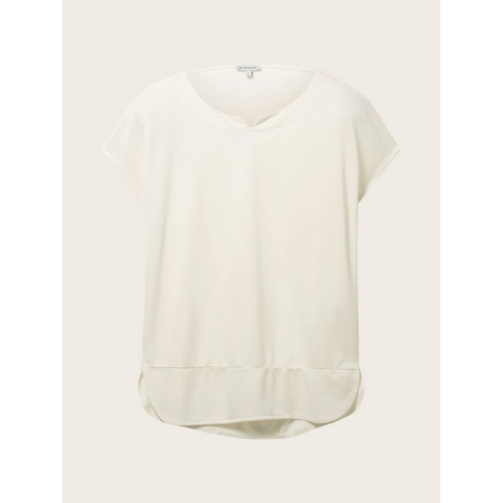 Shirt-TomTailor-Women-230313121033