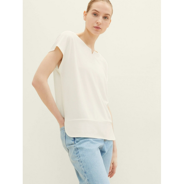 Shirt-TomTailor-Women-230313121036