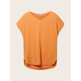 Overview image: TomTailor Women Shirt