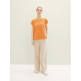 Overview second image: TomTailor Women Shirt
