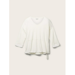 Overview image: TomTailor Women Shirt