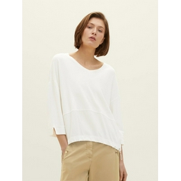 Overview second image: TomTailor Women Shirt