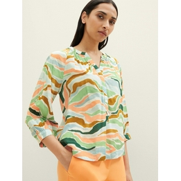 Overview second image: TomTailor Women Blouse