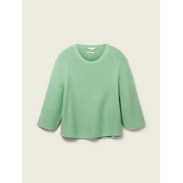 Overview image: TomTailor Women Pullover