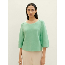 Overview second image: TomTailor Women Pullover