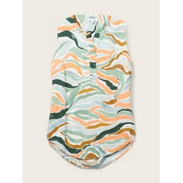 Overview image: TomTailor Women Blouse