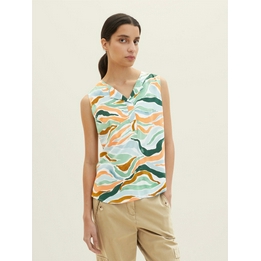 Overview second image: TomTailor Women Blouse