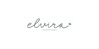 Elvira