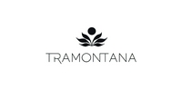 Tramontana
