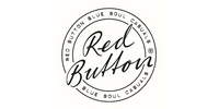 Red Button
