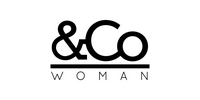 &Co