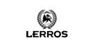 Lerros