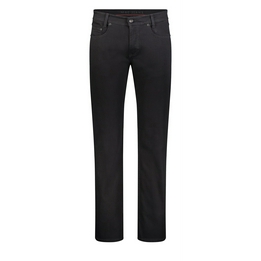 Overview image: MAC Jeans Arne zwart