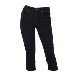 Overview image: Enjoy Broek capri superstretch